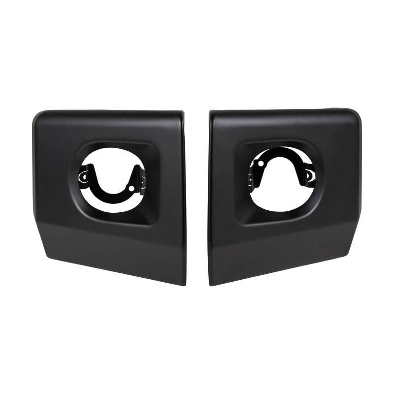 ARB Lhs/Rhs Wings Textured Suit 5236010 - Burkken Auto Parts