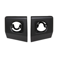 ARB Lhs/Rhs Wings Textured Suit 5236010 - Burkken Auto Parts