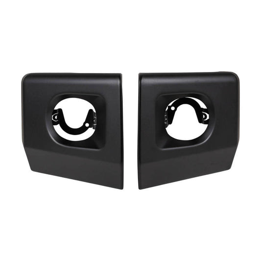 ARB Lhs/Rhs Wings Textured Suit 5236010 - Burkken Auto Parts