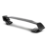 Seibon 2022 Subaru WRX Carbon Fiber STI-Style Rear Spoiler - Burkken Auto Parts
