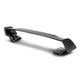 Seibon 2022 Subaru WRX Carbon Fiber STI-Style Rear Spoiler - Burkken Auto Parts