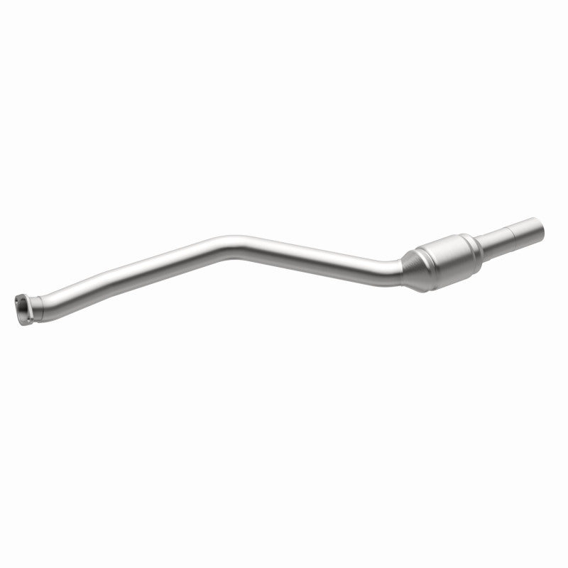 MagnaFlow Conv DF BMW 3 06-09 Front - Burkken Auto Parts