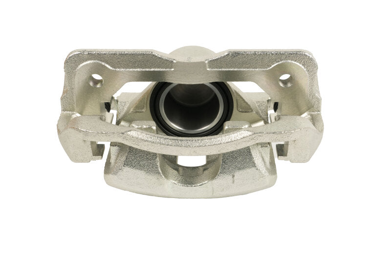 DBA 13-15 Acura ILX Hybrid 1.5L Street Series Right Front Caliper - Burkken Auto Parts