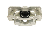DBA 13-15 Acura ILX Hybrid 1.5L Street Series Right Front Caliper - Burkken Auto Parts