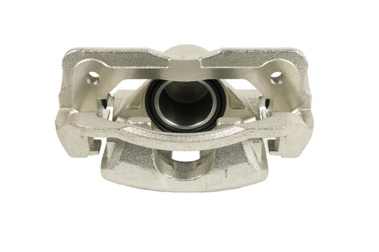 DBA 13-15 Acura ILX Hybrid 1.5L Street Series Right Front Caliper