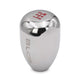 BLOX Racing Limited Series 6-Speed Billet Chrome - Burkken Auto Parts