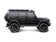 Akrapovic 2024 Mercedes-Benz G 63 AMG (W463A) Evolution Line (Titanium) - Burkken Auto Parts