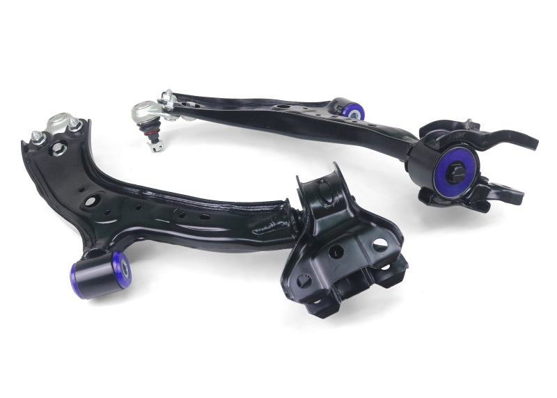 User 1