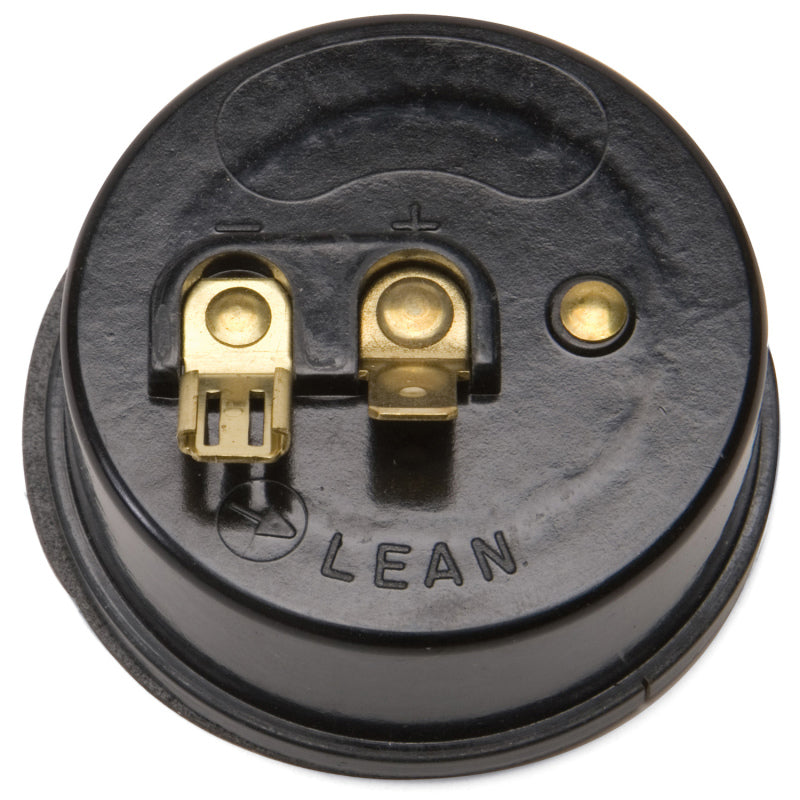 Edelbrock Choke Cap/Gskt/Screws - Burkken Auto Parts