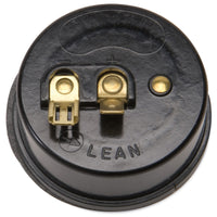 Edelbrock Choke Cap/Gskt/Screws - Burkken Auto Parts