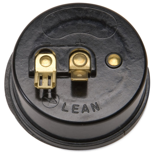Edelbrock Choke Cap/Gskt/Screws - Burkken Auto Parts