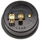 Edelbrock Choke Cap/Gskt/Screws - Burkken Auto Parts