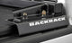 BackRack 15-23 Chevrolet Colorado / GMC Canyon Tonneau Hardware Kit - Wide Top - Burkken Auto Parts