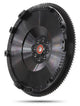Clutch Masters Honda K20/K24 To Subaru EJ Single Disc Flywheel (5 or 6-Speed) - Burkken Auto Parts
