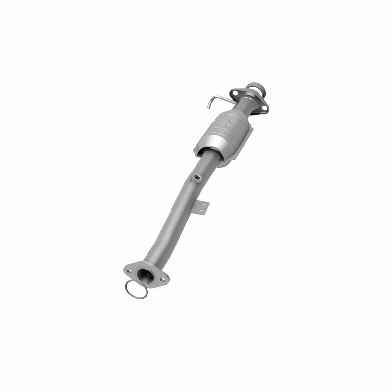 MagnaFlow Conv DF 2000 Chevy Tracker 1.6L - Burkken Auto Parts