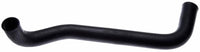 Gates 95-96 Chevrolet P6S042 Caterpillar 3116 Diesel Upper - Eng. To Rad. Molded Coolant Hose