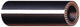 Gates Heater Hose - 3/4in. x 250 ft. (50 psi)
