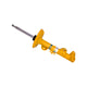 Bilstein B6 90-98 BMW 3 Series (E36) Front Right Twintube Strut Assembly - Burkken Auto Parts