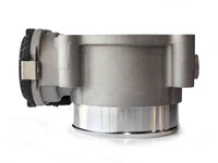 aFe 18-24 Ford Mustang GT V8 5.0L 85mm Throttle Body - Burkken Auto Parts