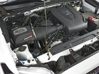 aFe Momentum GT Pro DRY S Stage-2 Intake System 2016 Toyota Tacoma V6 3.5L - Burkken Auto Parts