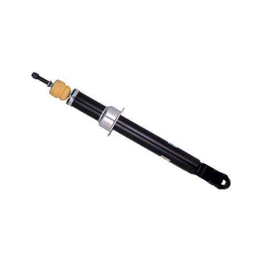 Bilstein B4 (DampTronic) 2014-2016 Jaguar F-Type Front Monotube Shock Absorber - Burkken Auto Parts