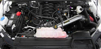 AEM 2015 Ford F-150 5.0L V8 Brute Force Cold Air Intake System - Burkken Auto Parts