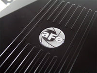 aFe MagnumFORCE Intakes Stage-2 Si P5R AIS P5R Ford F-150 04-08 V8-5.4L - Burkken Auto Parts