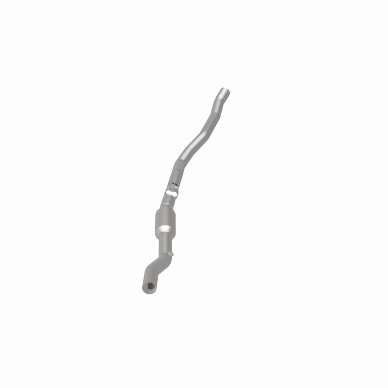 MagnaFlow Conv Direct Fit 94-95 Dodge Dakota 3.9L - Burkken Auto Parts