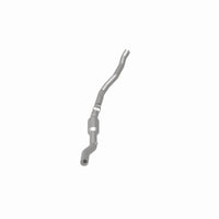 MagnaFlow Conv Direct Fit 94-95 Dodge Dakota 3.9L - Burkken Auto Parts