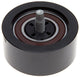 Gates 04-11 Freightliner Columbia Mercedes-Benz MBE 4000 Diesel Alt. Belt Drive Pulley