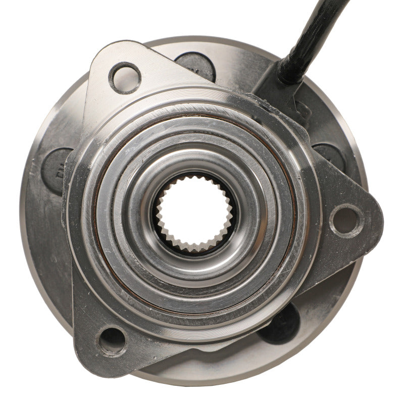 Photo - out of package