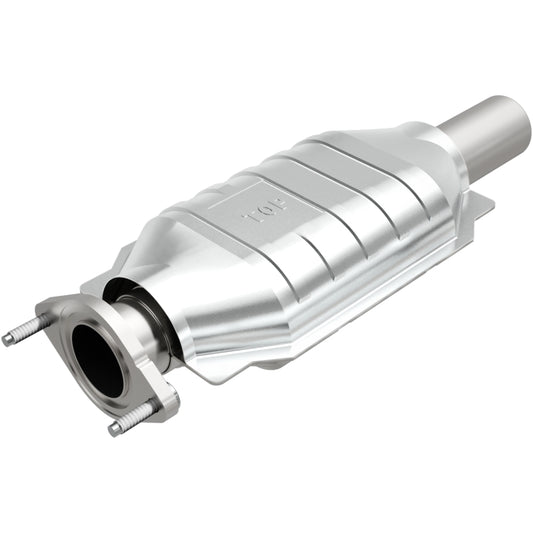 MagnaFlow Conv DF 06-09 Ford Fusion 3.0L - Burkken Auto Parts