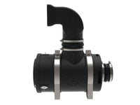 aFe MagnumFORCE Intakes Stage-1 PG7 AIS PG7 Off Road Canister - XL - Burkken Auto Parts