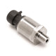 AutoMeter Sensor Fuel Pressure 0-15PSI 1/8in. NPT Male - Burkken Auto Parts