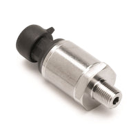 AutoMeter Gauge Fuel Pressure 2-1/16in. 15PSI Digital Stepper Motor C2 - Burkken Auto Parts