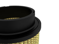 aFe Aries Powersport Air Filters OER PG7 A/F PG7 MC - Honda TRX450R 06-09 - Burkken Auto Parts