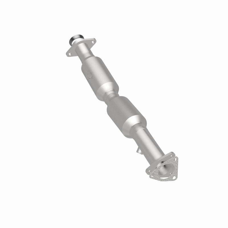 Magnaflow 96-04 Acura RL 3.5L Direct Fit Converter - Burkken Auto Parts