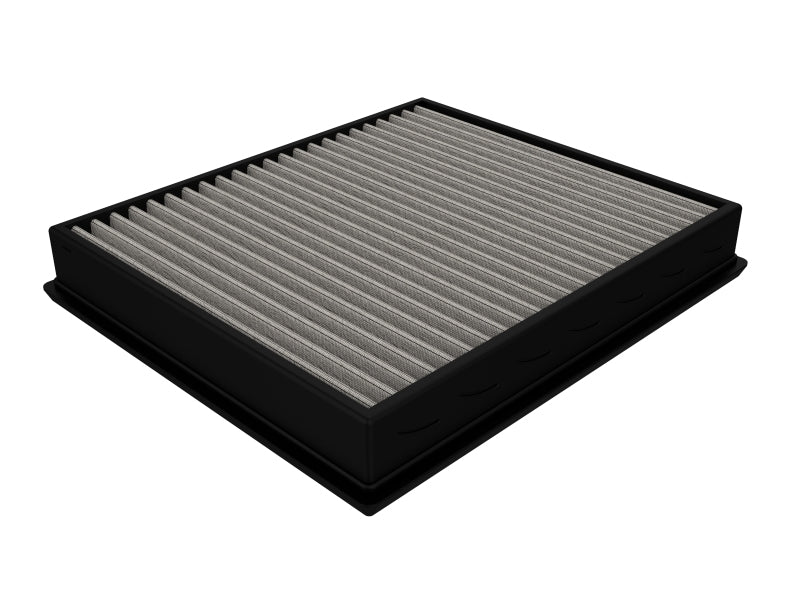 aFe MagnumFLOW Air Filters OER PDS A/F PDS Dodge Sprinter 03-06 L5-2.7L (td) - Burkken Auto Parts