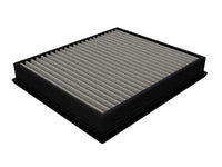 aFe MagnumFLOW Air Filters OER PDS A/F PDS Dodge Sprinter 03-06 L5-2.7L (td) - Burkken Auto Parts