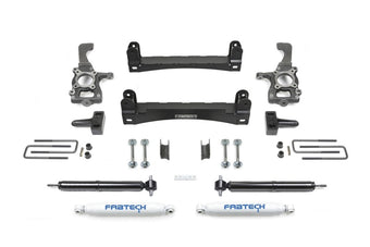 compare product