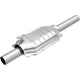 MagnaFlow Conv Direct Fit 81-83 Jeep Cherokee 4.2L - Burkken Auto Parts