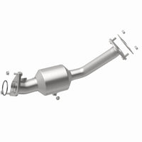 MagnaFlow DF Conv 18-21 Infiniti Q50 3.0L