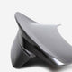 Seibon 2022+ Toyota GR86 / Subaru BRZ C-Style Carbon Fiber Trunk Lid - Burkken Auto Parts