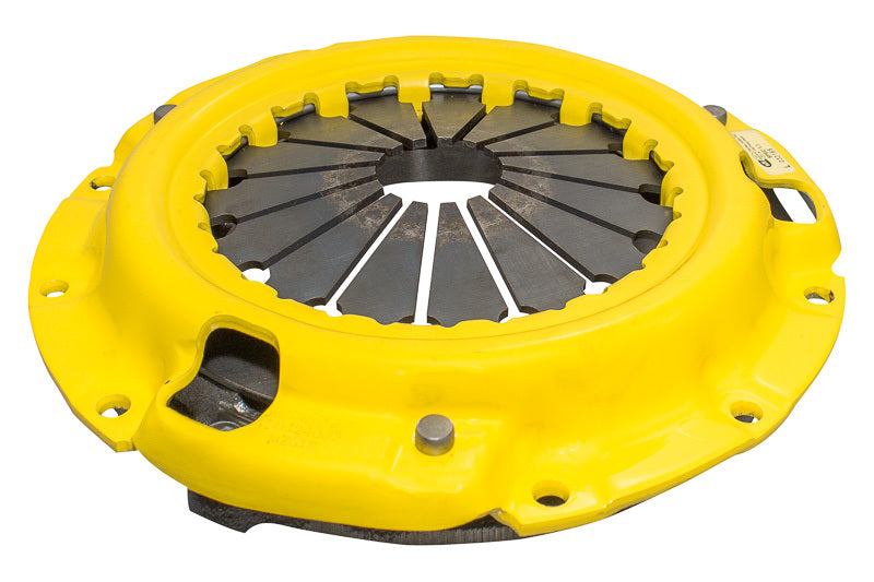 ACT 1990 Mazda Miata P/PL Heavy Duty Clutch Pressure Plate - Burkken Auto Parts