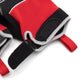 BLOX Racing Logo Mechanics Gloves Large - Burkken Auto Parts