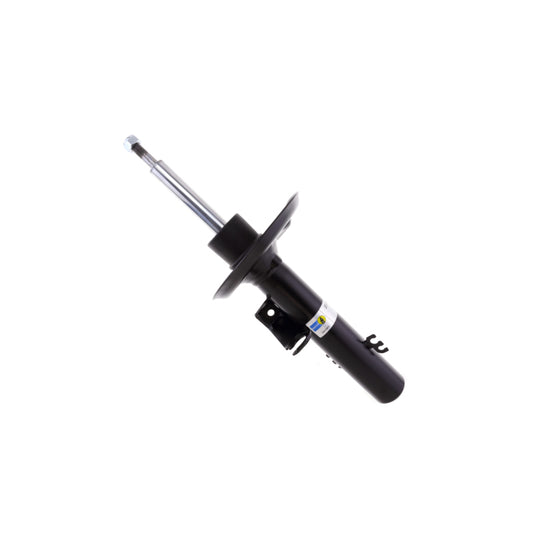 Bilstein B4 04-10 BMW X3 Front Right Twintube Strut Assembly - Burkken Auto Parts