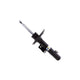 Bilstein B4 04-10 BMW X3 Front Right Twintube Strut Assembly - Burkken Auto Parts
