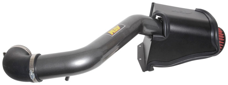 AEM 17-18 C.A.S Subaru Impreza L4-2.0L F/I Cold Air Intake - Burkken Auto Parts