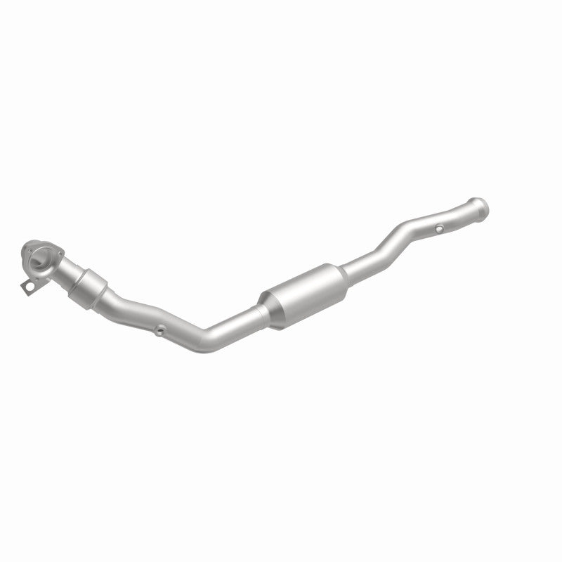 Magnaflow 96-97 Volvo 850 2.3L Direct Fit Converter - Burkken Auto Parts