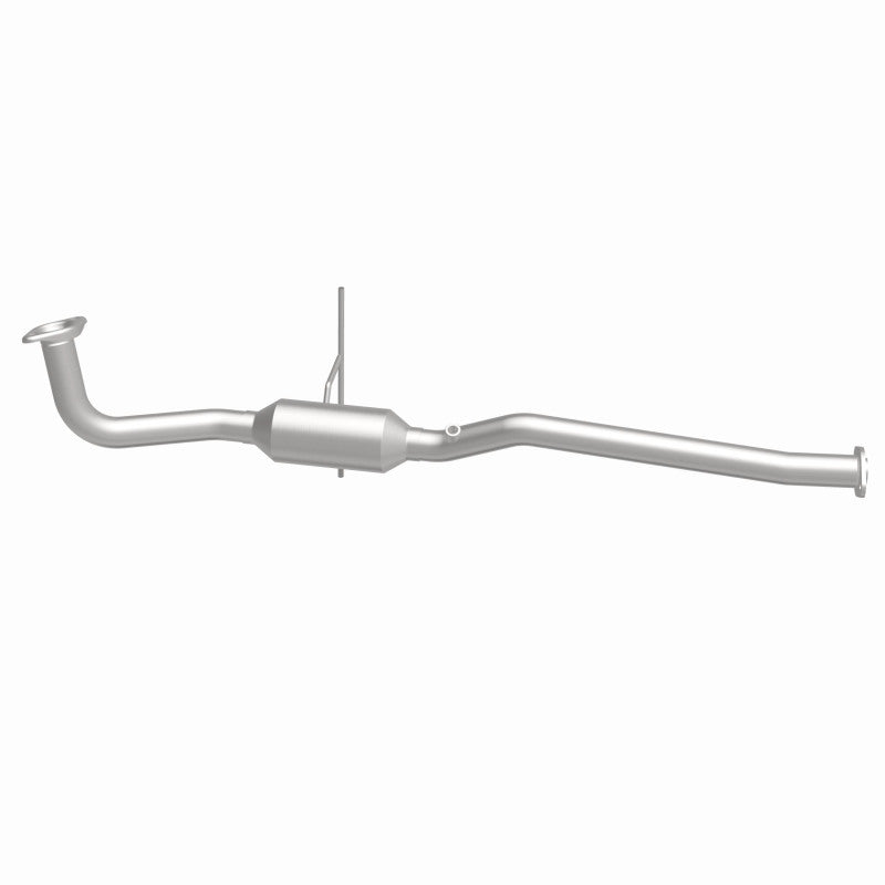 Magnaflow California Direct Fit Converter 1996 Suzuki Swift 1.3L - Burkken Auto Parts